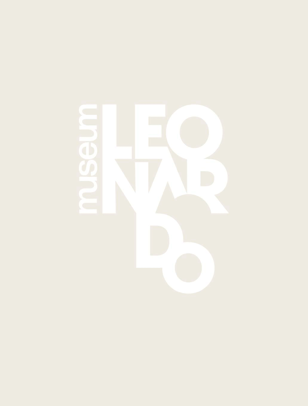 Leonardo3