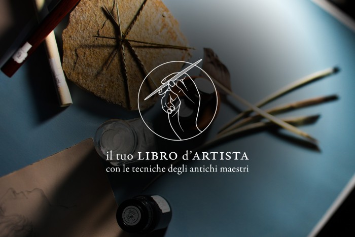 25 maggio 2026: un esclusivo workshop di disegno al Museo Leonardo3