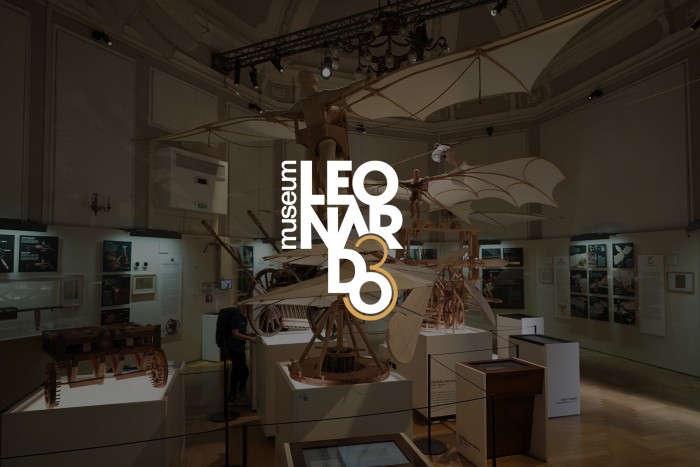 Leonardo3: un punto di riferimento nel panorama culturale di Milano